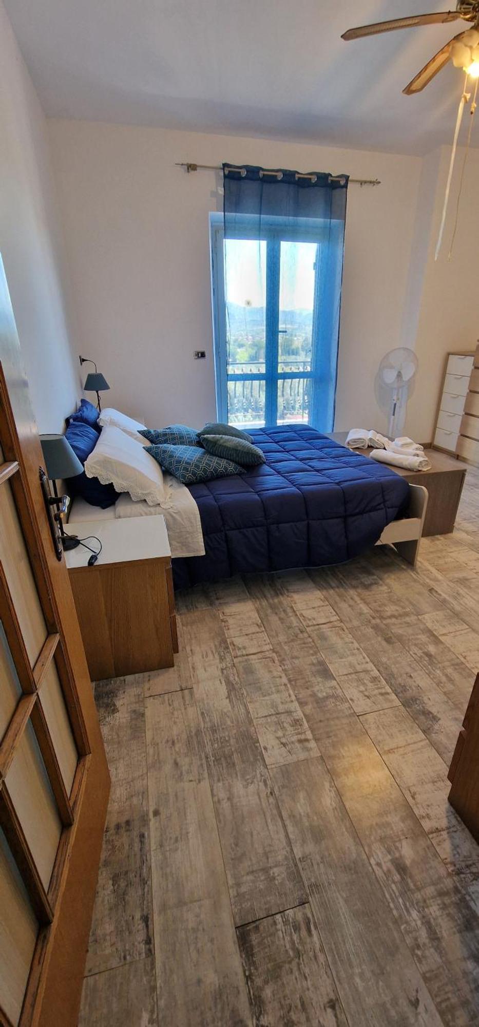 La Casa Tra Gli Ulivi Di Fonte Nuova 2 Villa Mentana Exterior foto