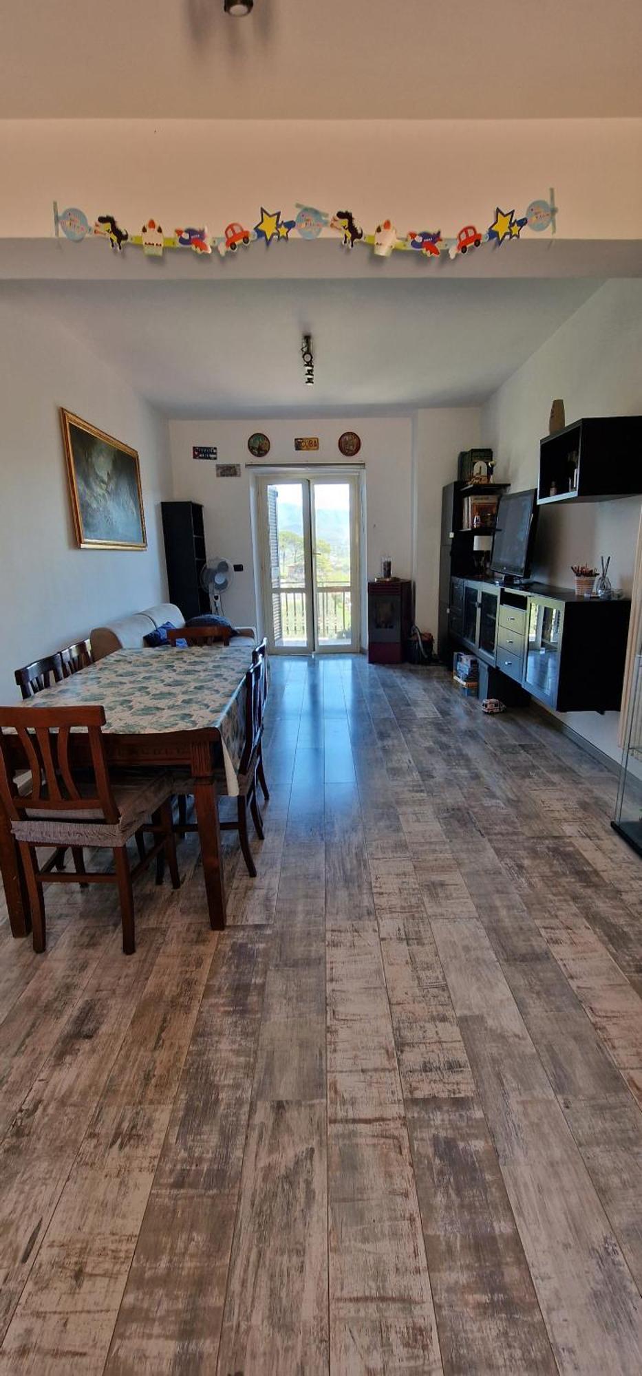 La Casa Tra Gli Ulivi Di Fonte Nuova 2 Villa Mentana Exterior foto